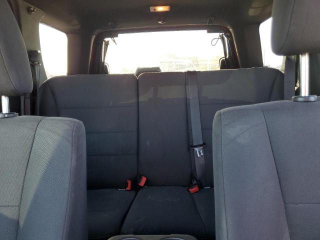 Photo 9 VIN: 1FMCU9D79CKC82740 - FORD ESCAPE XLT 