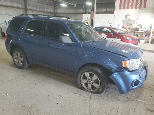 Photo 3 VIN: 1FMCU9D7XAKA34364 - FORD ESCAPE XLT 