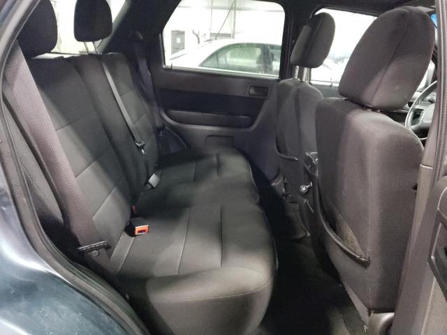 Photo 10 VIN: 1FMCU9D7XAKB10309 - FORD ESCAPE XLT 