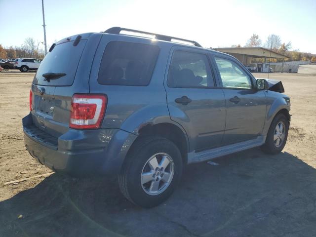 Photo 2 VIN: 1FMCU9D7XAKB42337 - FORD ESCAPE XLT 