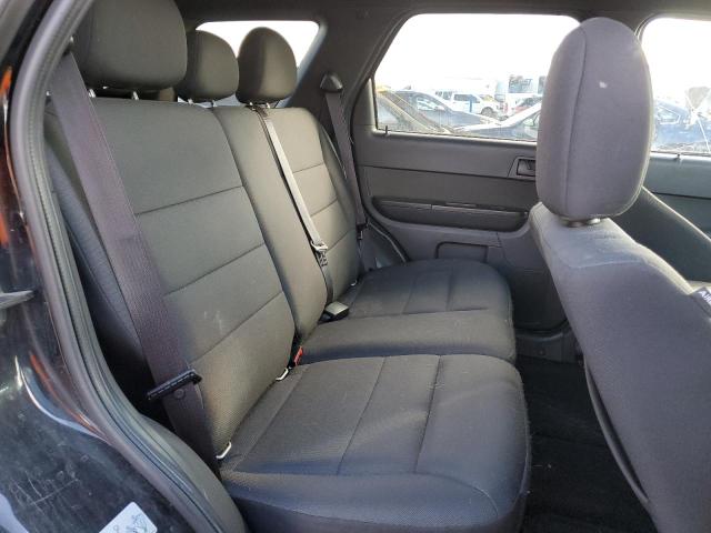 Photo 9 VIN: 1FMCU9D7XAKC28151 - FORD ESCAPE 