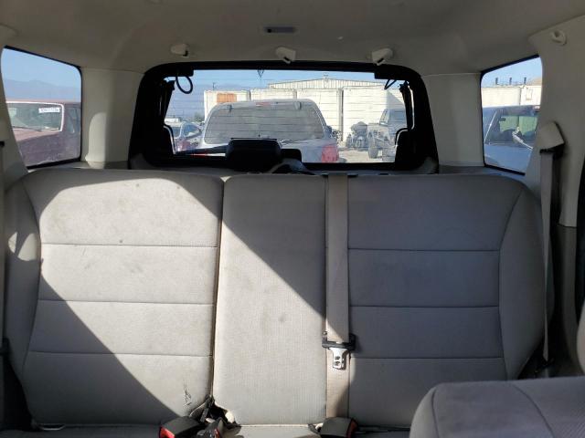 Photo 9 VIN: 1FMCU9D7XAKC89497 - FORD ESCAPE XLT 