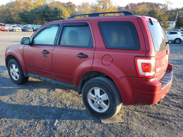 Photo 1 VIN: 1FMCU9D7XBKA76163 - FORD ESCAPE 