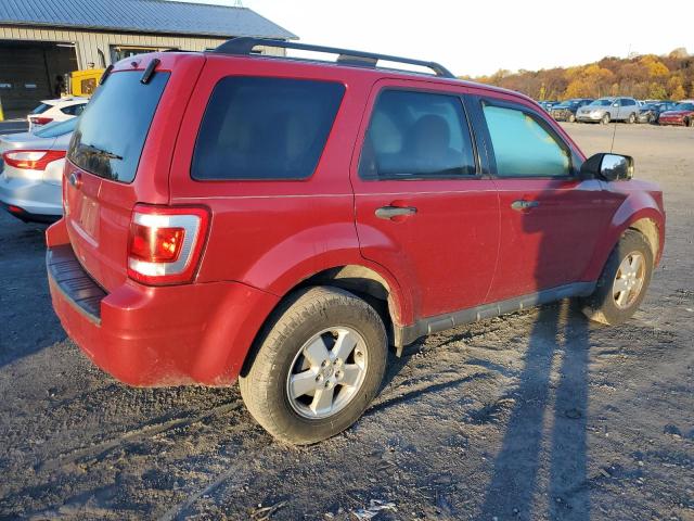 Photo 2 VIN: 1FMCU9D7XBKA76163 - FORD ESCAPE 