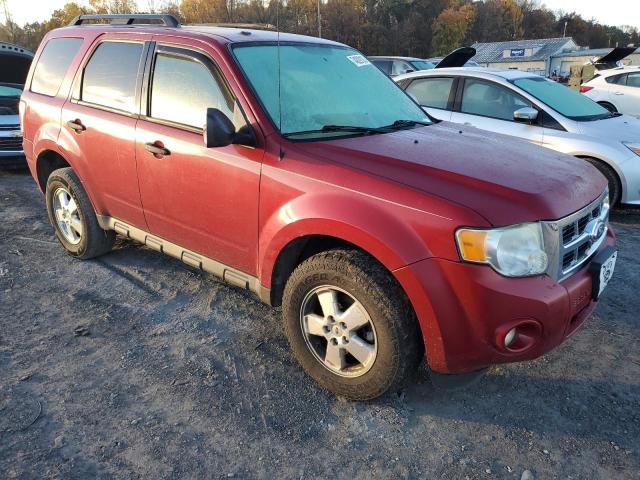 Photo 3 VIN: 1FMCU9D7XBKA76163 - FORD ESCAPE 