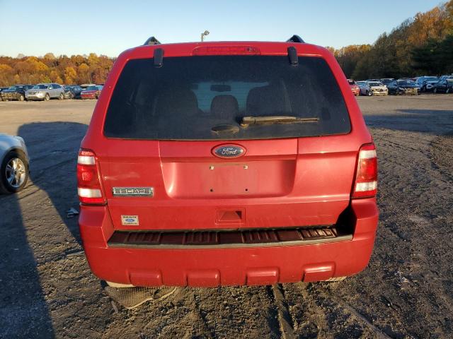 Photo 5 VIN: 1FMCU9D7XBKA76163 - FORD ESCAPE 