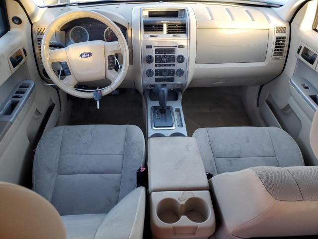 Photo 7 VIN: 1FMCU9D7XBKA76163 - FORD ESCAPE 