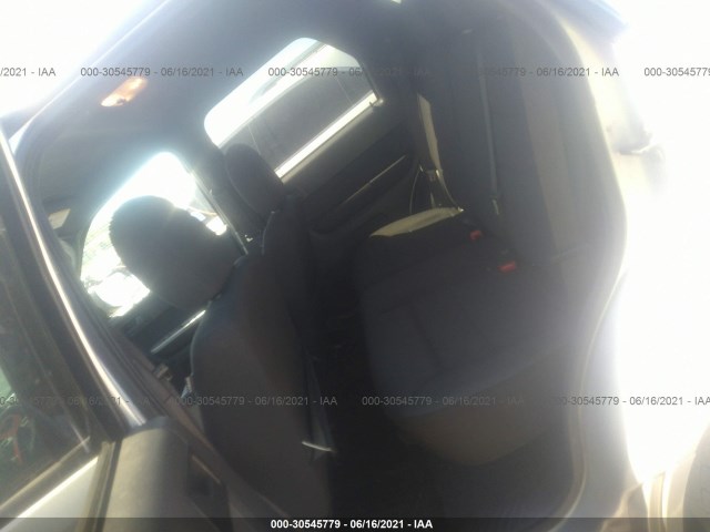 Photo 7 VIN: 1FMCU9D7XBKB29525 - FORD ESCAPE 