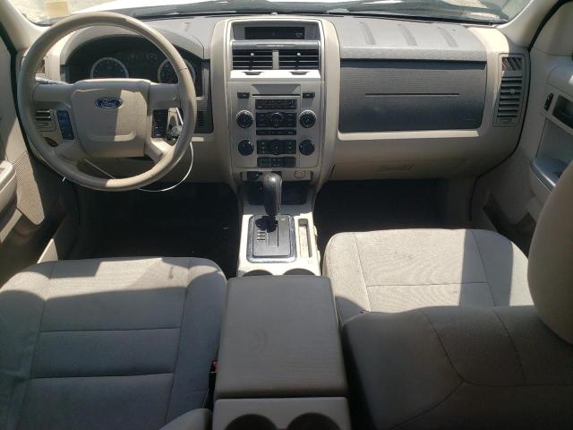 Photo 7 VIN: 1FMCU9D7XBKC05325 - FORD ESCAPE 