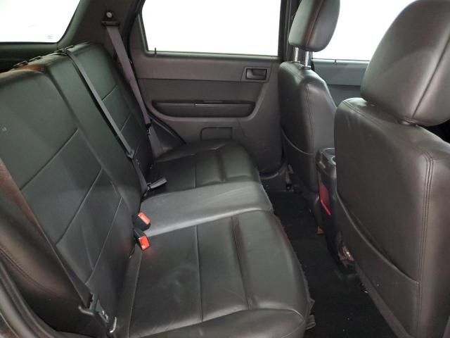 Photo 10 VIN: 1FMCU9D7XBKC47171 - FORD ESCAPE XLT 