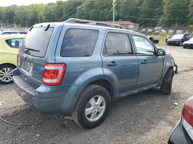 Photo 2 VIN: 1FMCU9D7XCKA70350 - FORD ESCAPE XLT 