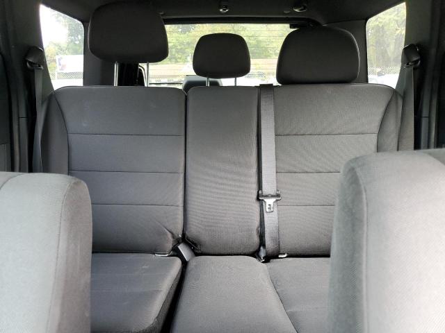 Photo 9 VIN: 1FMCU9D7XCKA70350 - FORD ESCAPE XLT 