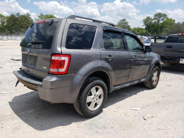 Photo 2 VIN: 1FMCU9D7XCKB60811 - FORD ESCAPE 