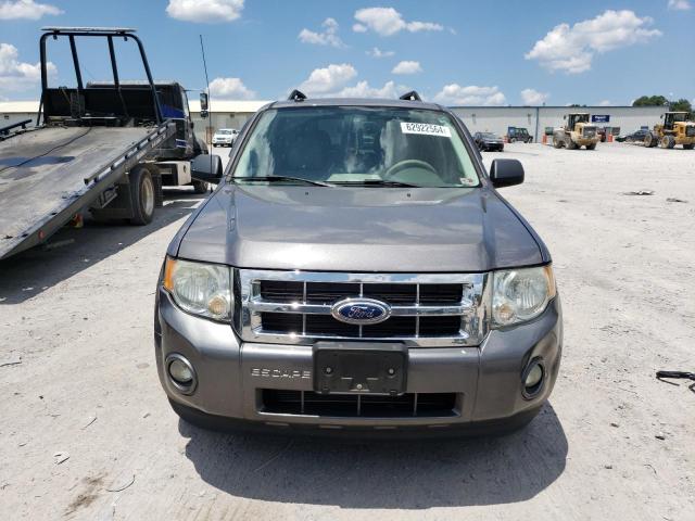 Photo 4 VIN: 1FMCU9D7XCKB60811 - FORD ESCAPE 