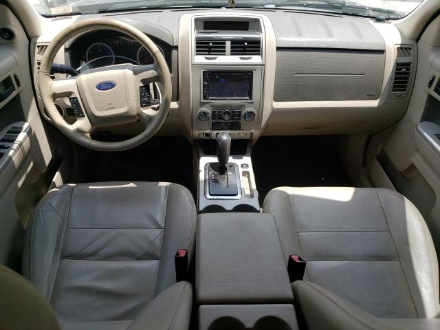 Photo 7 VIN: 1FMCU9D7XCKB60811 - FORD ESCAPE 