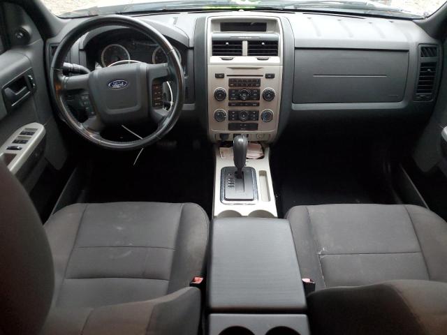 Photo 7 VIN: 1FMCU9D7XCKC01812 - FORD ESCAPE XLT 