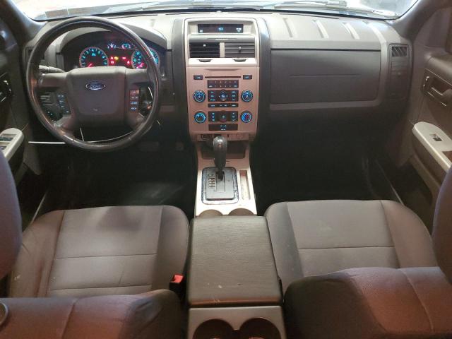 Photo 7 VIN: 1FMCU9D7XCKC03916 - FORD ESCAPE 