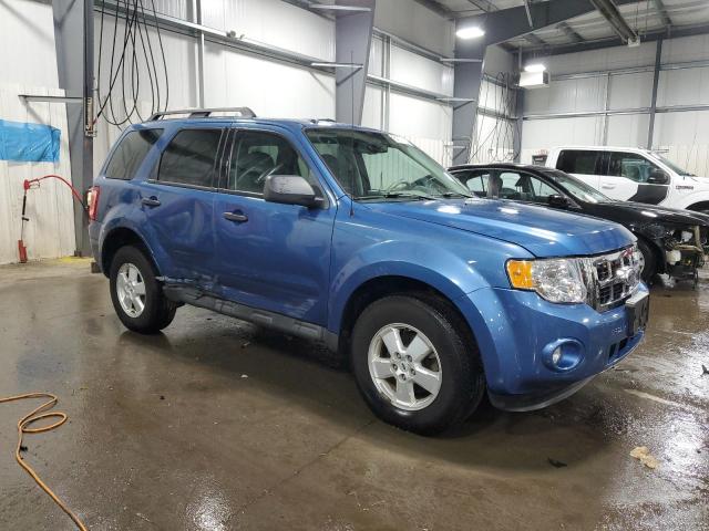 Photo 3 VIN: 1FMCU9DG0AKA63842 - FORD ESCAPE 