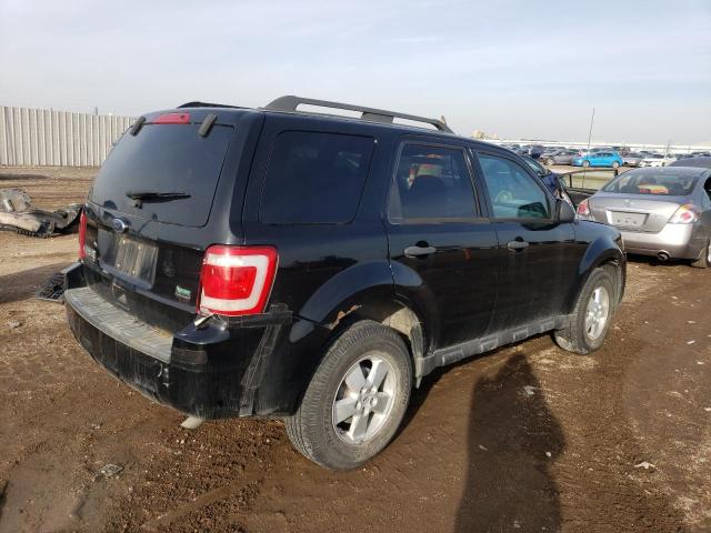 Photo 2 VIN: 1FMCU9DG0AKB76271 - FORD ESCAPE 