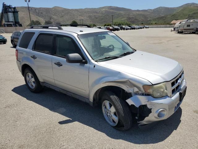 Photo 3 VIN: 1FMCU9DG0AKB77002 - FORD ESCAPE 