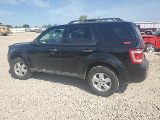 Photo 1 VIN: 1FMCU9DG0AKC41314 - FORD ESCAPE XLT 