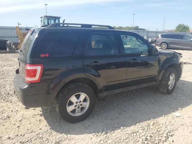 Photo 2 VIN: 1FMCU9DG0AKC41314 - FORD ESCAPE XLT 