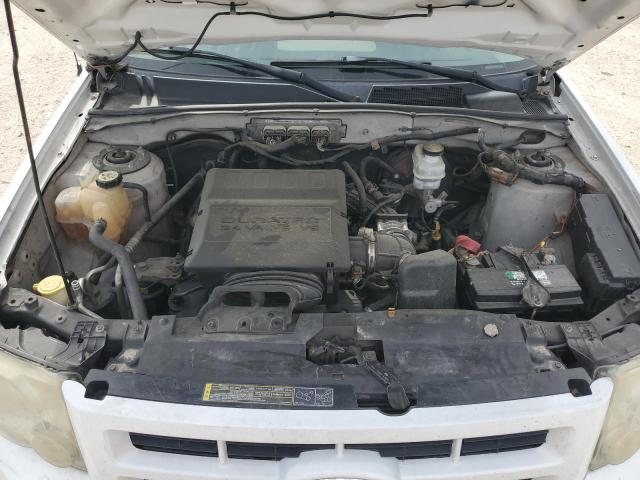 Photo 10 VIN: 1FMCU9DG0AKC41930 - FORD ESCAPE 