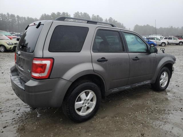 Photo 2 VIN: 1FMCU9DG0AKC52281 - FORD ESCAPE 