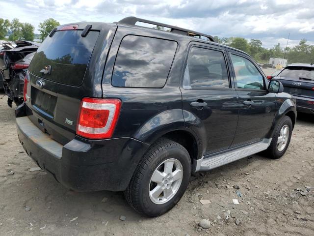 Photo 2 VIN: 1FMCU9DG0AKC60834 - FORD ESCAPE XLT 