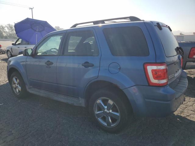 Photo 1 VIN: 1FMCU9DG0AKC62292 - FORD ESCAPE XLT 