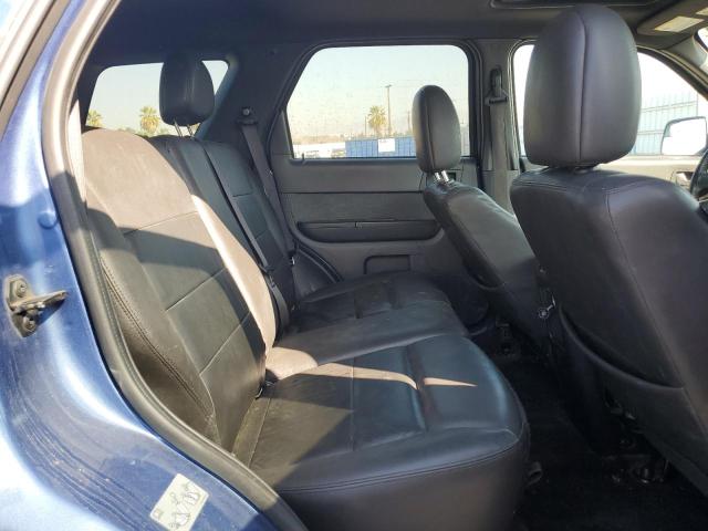 Photo 10 VIN: 1FMCU9DG0AKC62292 - FORD ESCAPE XLT 