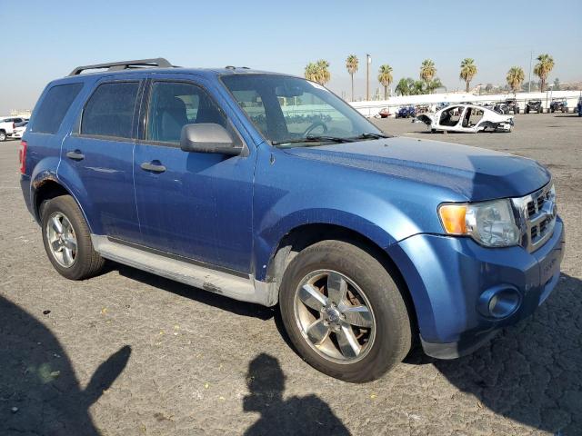 Photo 3 VIN: 1FMCU9DG0AKC62292 - FORD ESCAPE XLT 