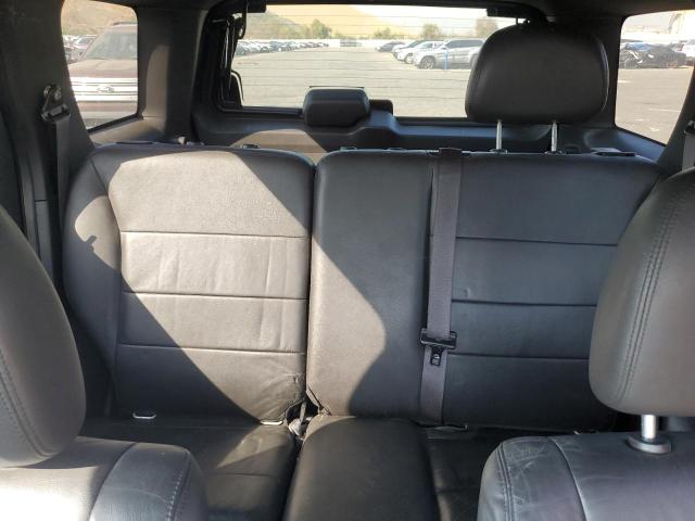 Photo 9 VIN: 1FMCU9DG0AKC62292 - FORD ESCAPE XLT 