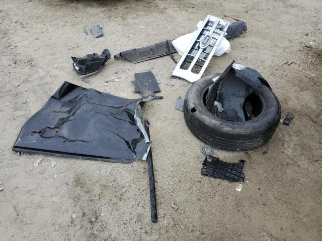 Photo 12 VIN: 1FMCU9DG0AKC81439 - FORD ESCAPE XLT 