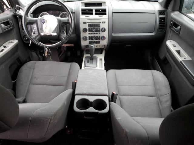 Photo 7 VIN: 1FMCU9DG0AKC81439 - FORD ESCAPE XLT 