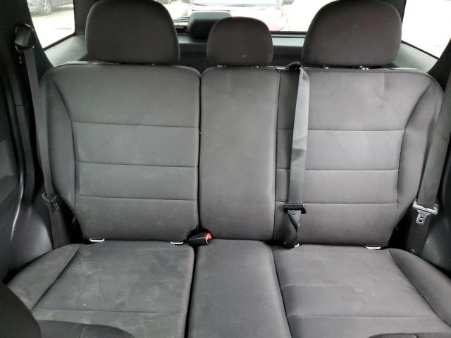 Photo 9 VIN: 1FMCU9DG0AKC81439 - FORD ESCAPE XLT 