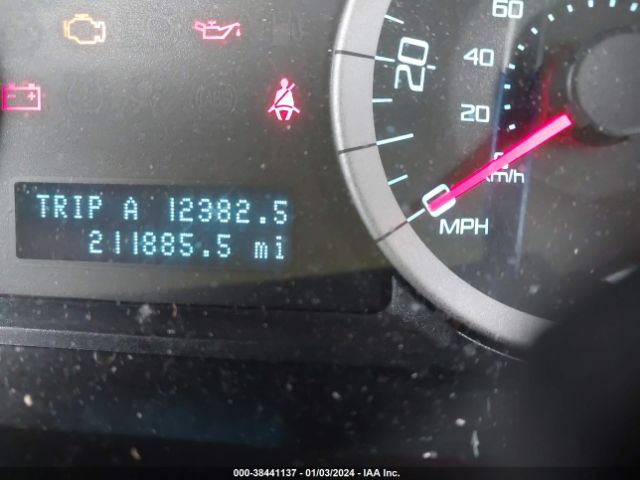 Photo 6 VIN: 1FMCU9DG0AKC88326 - FORD ESCAPE 