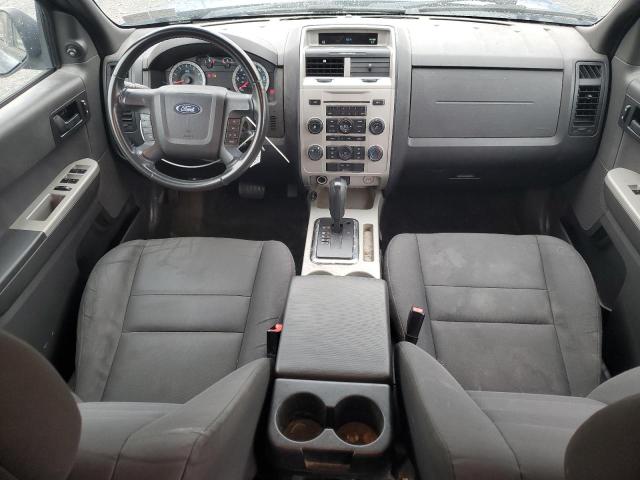 Photo 7 VIN: 1FMCU9DG0BKA22533 - FORD ESCAPE 