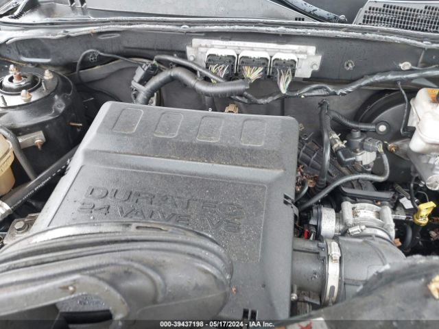 Photo 9 VIN: 1FMCU9DG0BKC03132 - FORD ESCAPE 