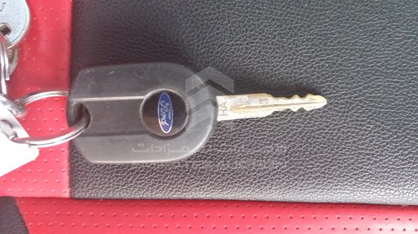 Photo 4 VIN: 1FMCU9DG0BKC35160 - FORD ESCAPE 