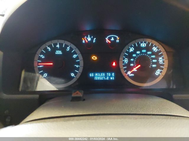 Photo 6 VIN: 1FMCU9DG0BKC35806 - FORD ESCAPE 