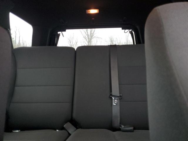 Photo 9 VIN: 1FMCU9DG0BKC69857 - FORD ESCAPE XLT 