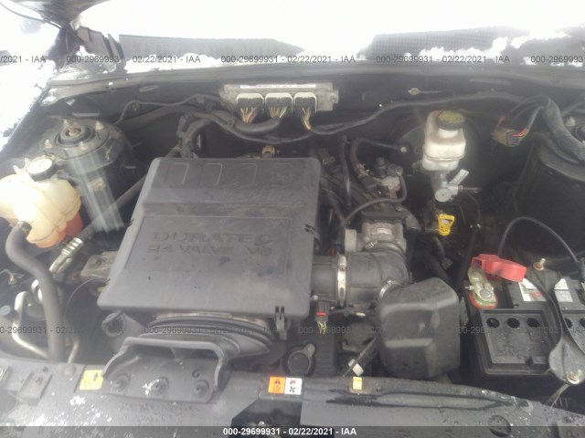 Photo 9 VIN: 1FMCU9DG0CKA36854 - FORD ESCAPE 