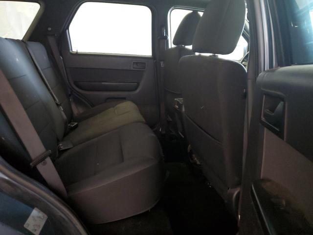 Photo 10 VIN: 1FMCU9DG0CKA42895 - FORD ESCAPE 