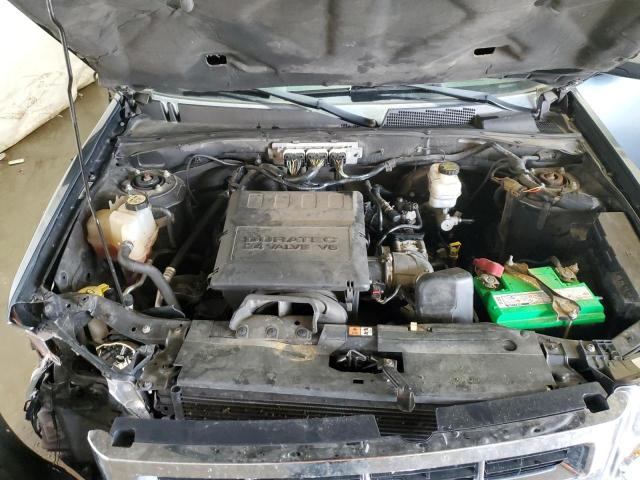 Photo 11 VIN: 1FMCU9DG0CKA42895 - FORD ESCAPE 