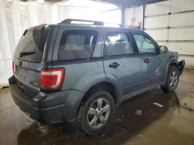 Photo 2 VIN: 1FMCU9DG0CKA42895 - FORD ESCAPE 