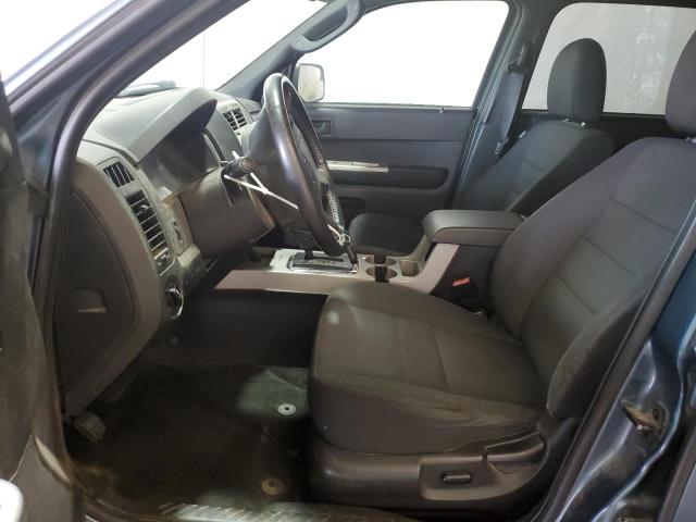 Photo 6 VIN: 1FMCU9DG0CKA42895 - FORD ESCAPE 