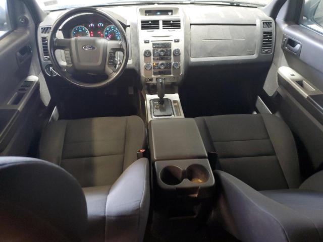 Photo 7 VIN: 1FMCU9DG0CKA42895 - FORD ESCAPE 