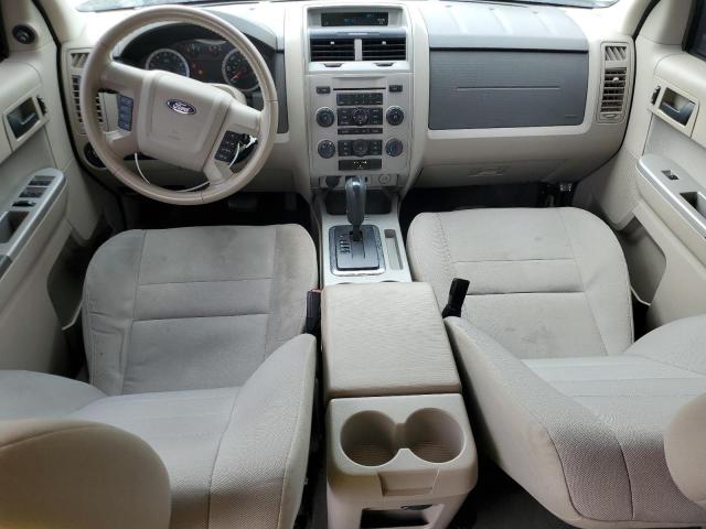 Photo 7 VIN: 1FMCU9DG0CKA48602 - FORD ESCAPE 