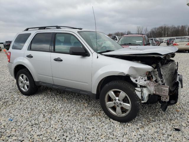 Photo 3 VIN: 1FMCU9DG0CKA49023 - FORD ESCAPE 